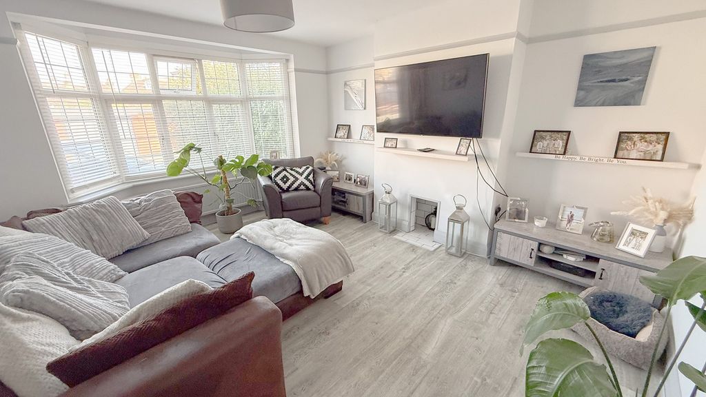 Property photo 2 of 38 Not Specified