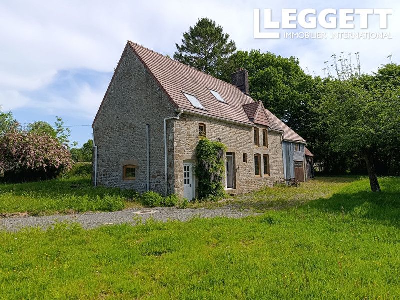 Property photo 1 of 10