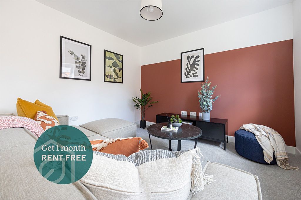 Property photo 1 of 6 Photo