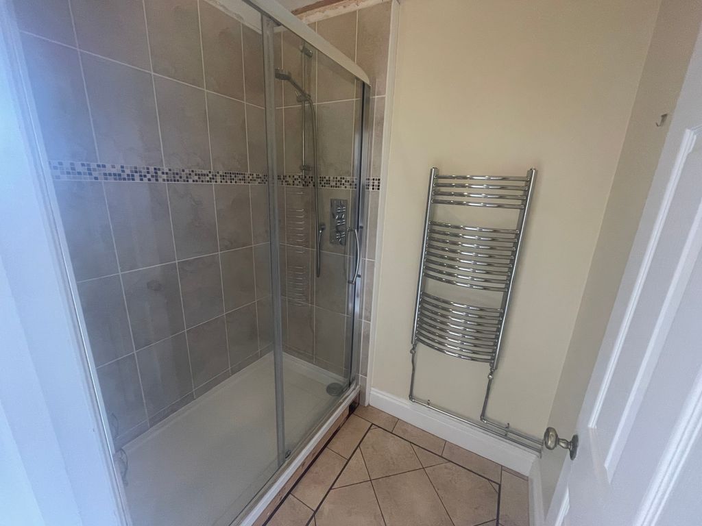 Additional image 8 of 5 bed detached house to rentConiscliffe Road, Darlington DL3