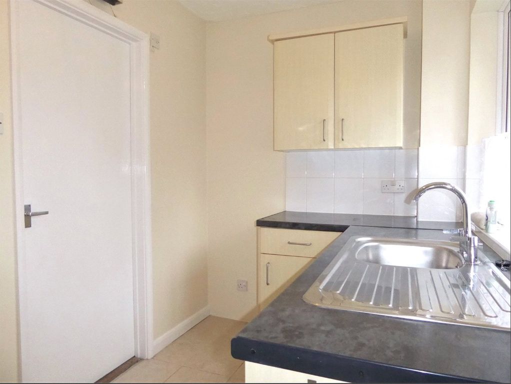 Property photo 2 of 6 Picture No. 06