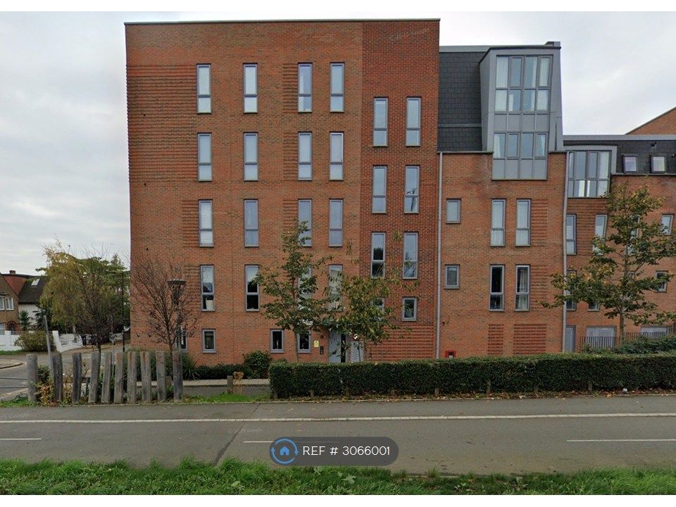 Property photo 1 of 10