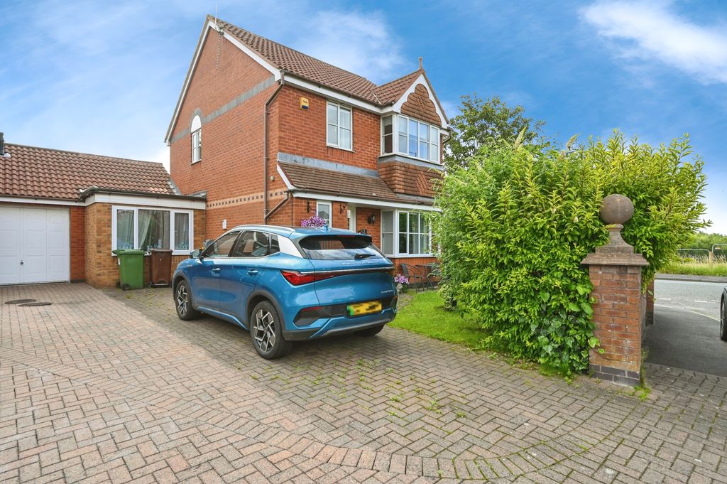 Property photo 1 of 26