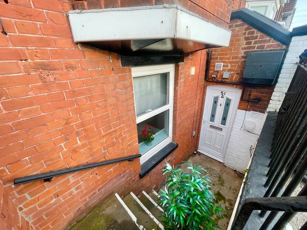 Property photo 1 of 5 Picture 1