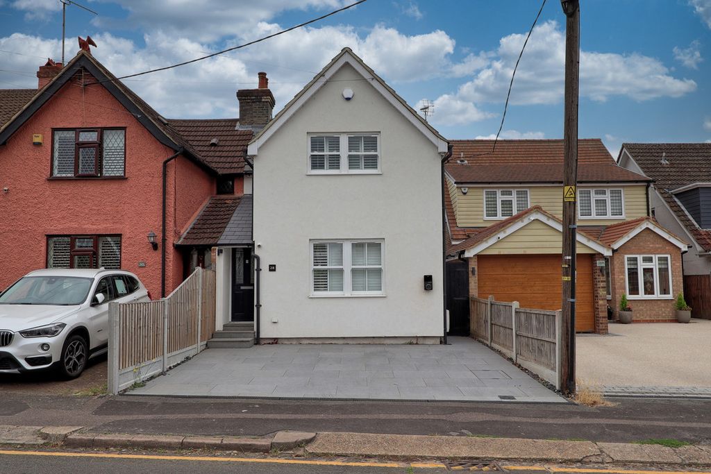 Property photo 1 of 30