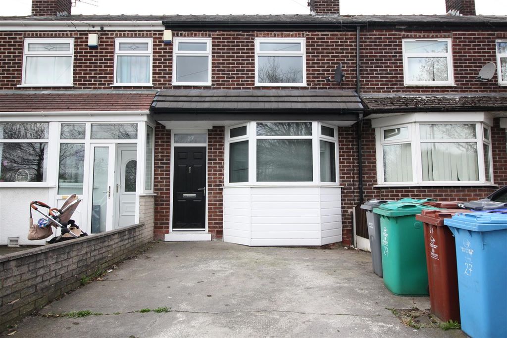 Property photo 1 of 14 001.Jpg