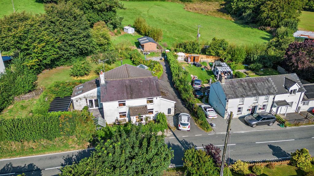 Property photo 1 of 21 8661798-Exterior13-800.Jpg