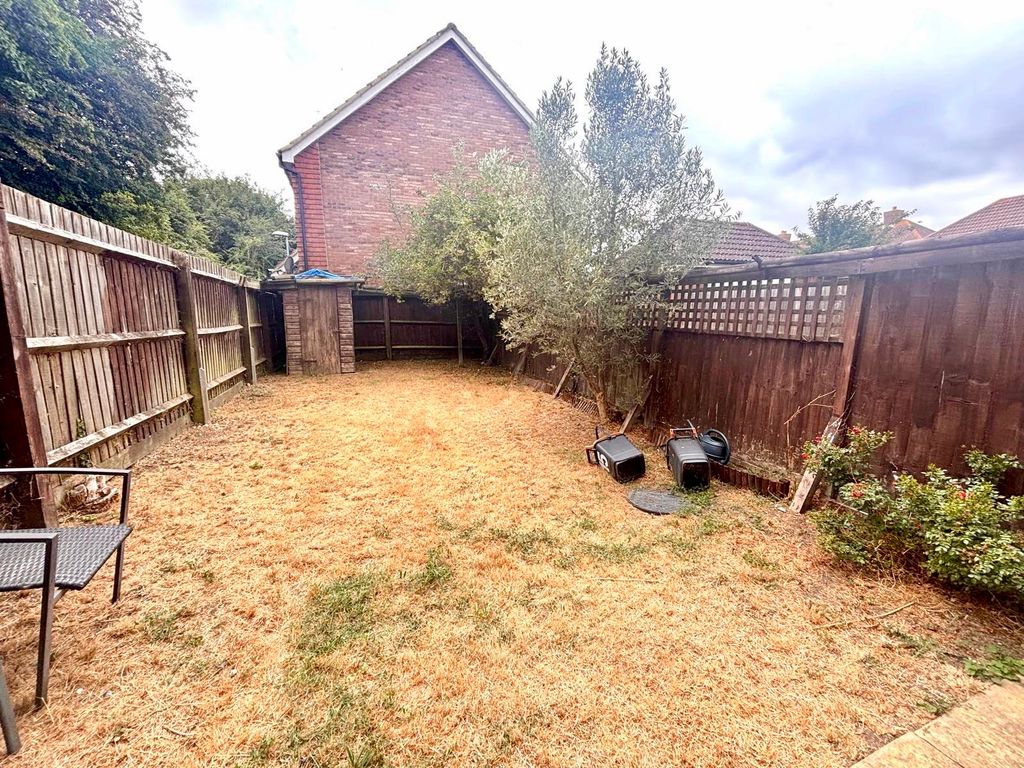Property photo 3 of 9
