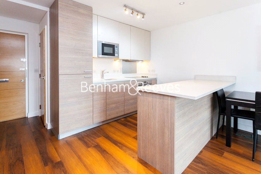 Property photo 3 of 6 Picture No. 04