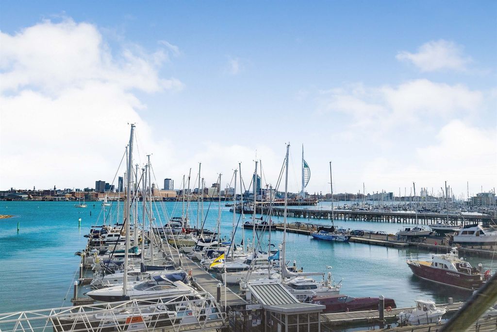 Property photo 2 of 8 View