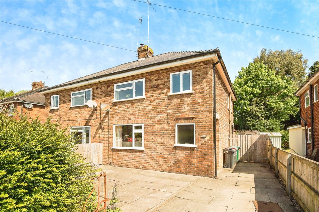 Property photo 1 of 17 Picture No. 02