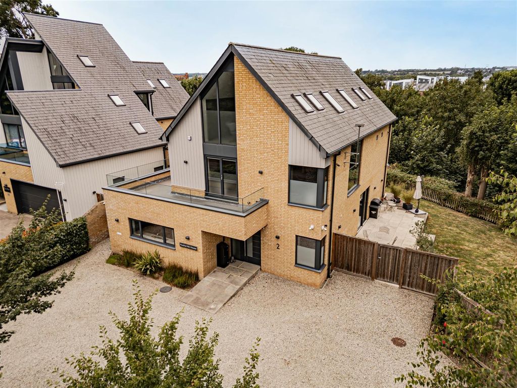 Property photo 1 of 24 1 L J Imaging-71.Jpg