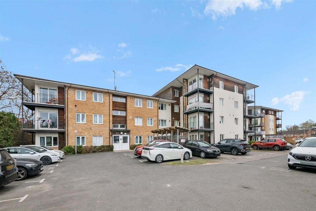 Property photo 1 of 11 Dsc_4720.Jpg