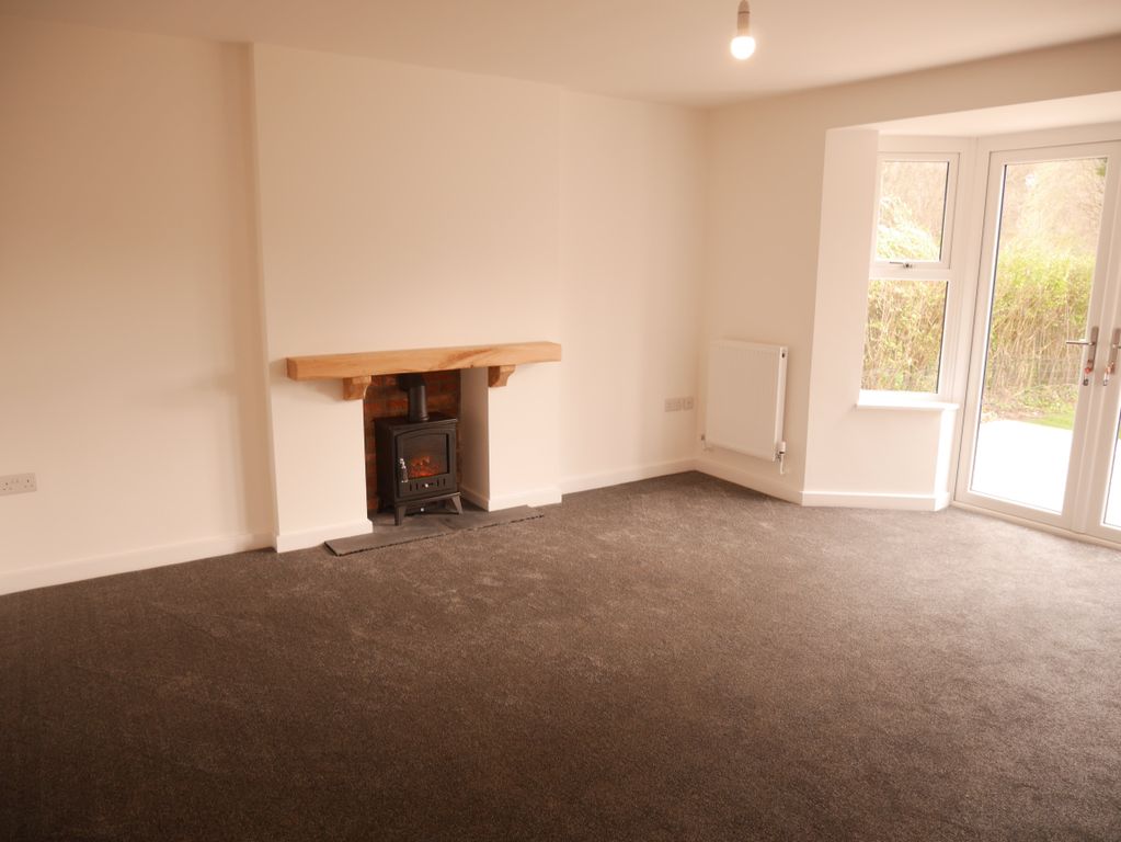 Property photo 3 of 13 P1170425