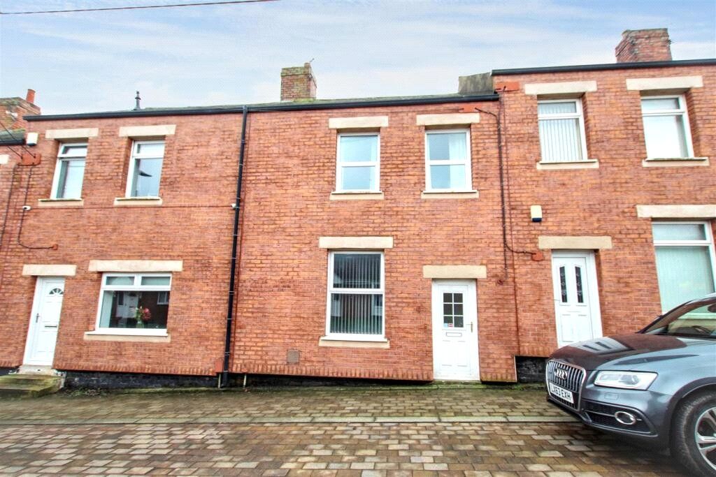 Property photo 1 of 7 Picture No. 07