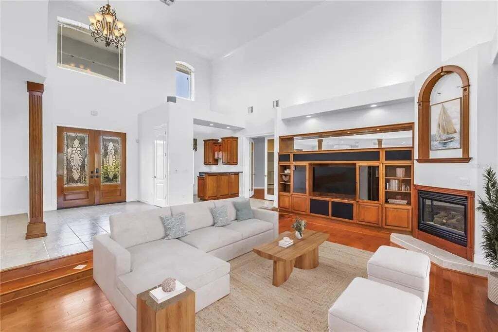 Property photo 1 of 6 <Alttext/>