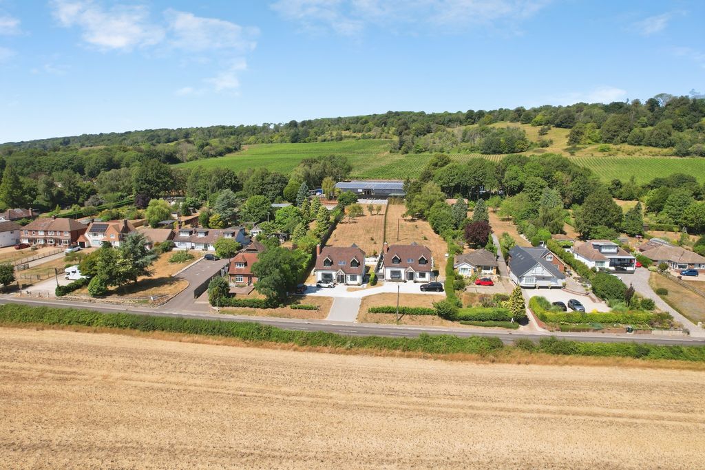 Property photo 1 of 30 Dji_0927-1