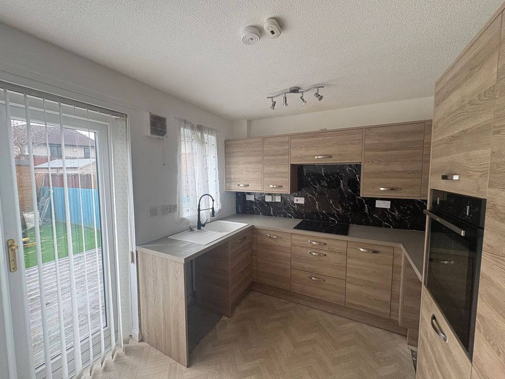 Additional image 5 of 2 bed terraced house to rentKilloch Road, Paisley PA3