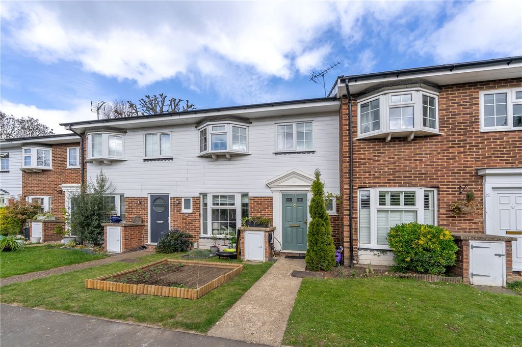 Property photo 1 of 12 Picture No. 05