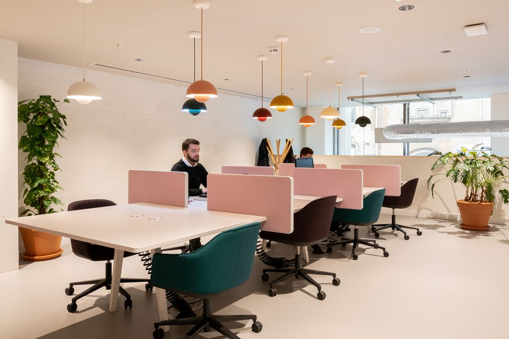 Property photo 1 of 6 Property Image 1