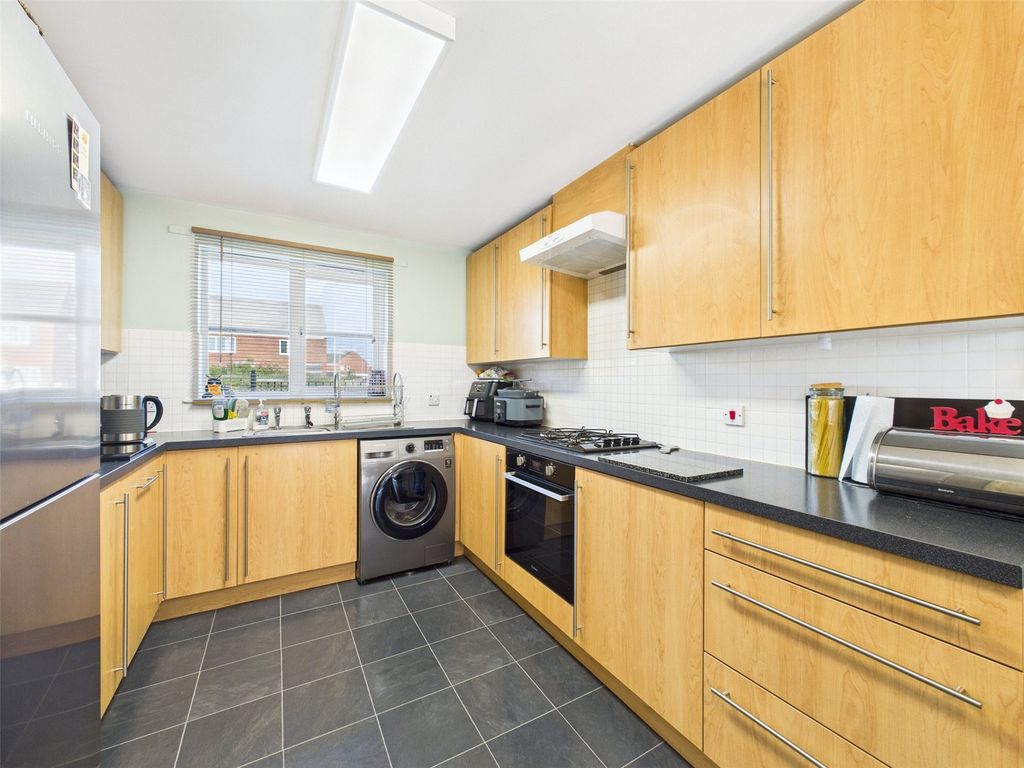 Property photo 3 of 13 Picture No. 04