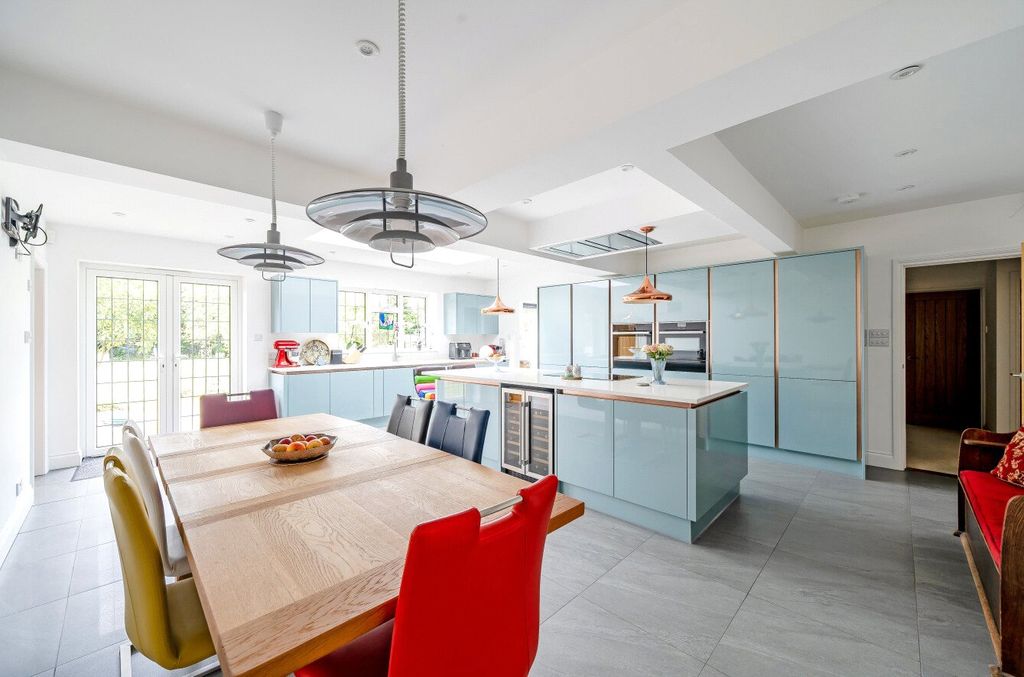 Property photo 2 of 24 Picture No. 02