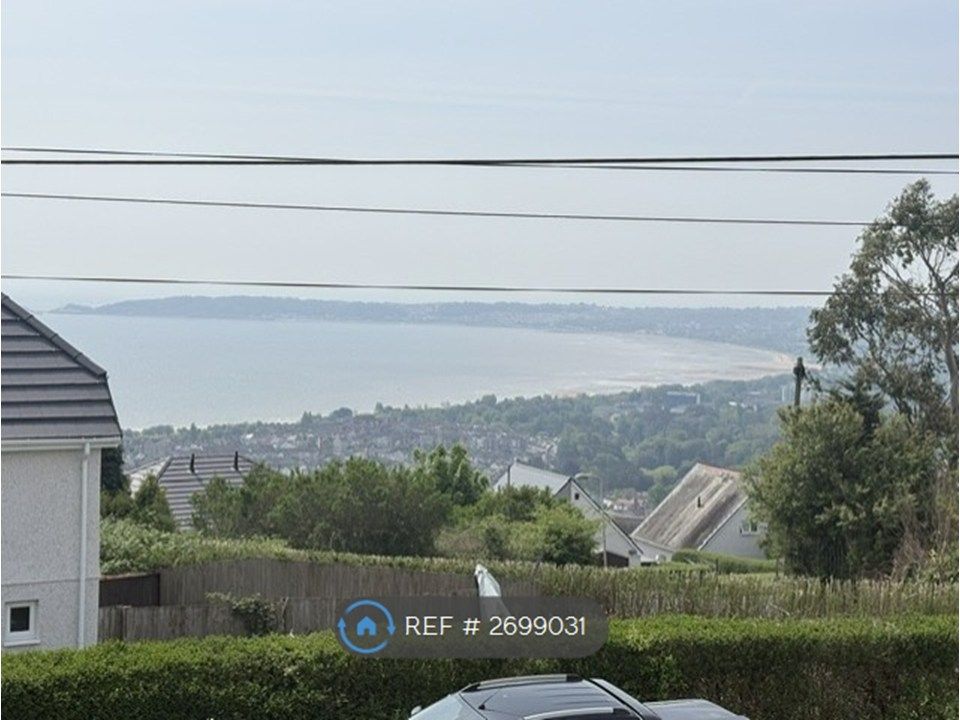 Property photo 1 of 9 Property View
