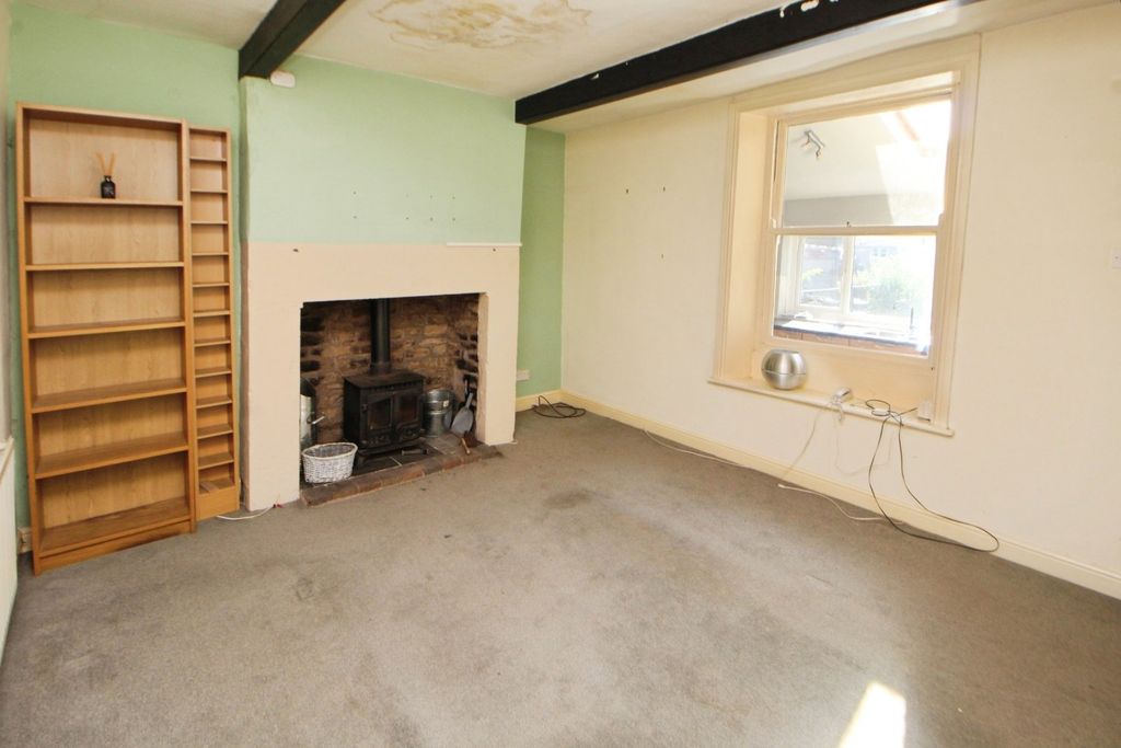 Property photo 3 of 10 Picture No. 06