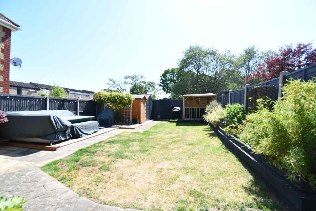 Property photo 3 of 15