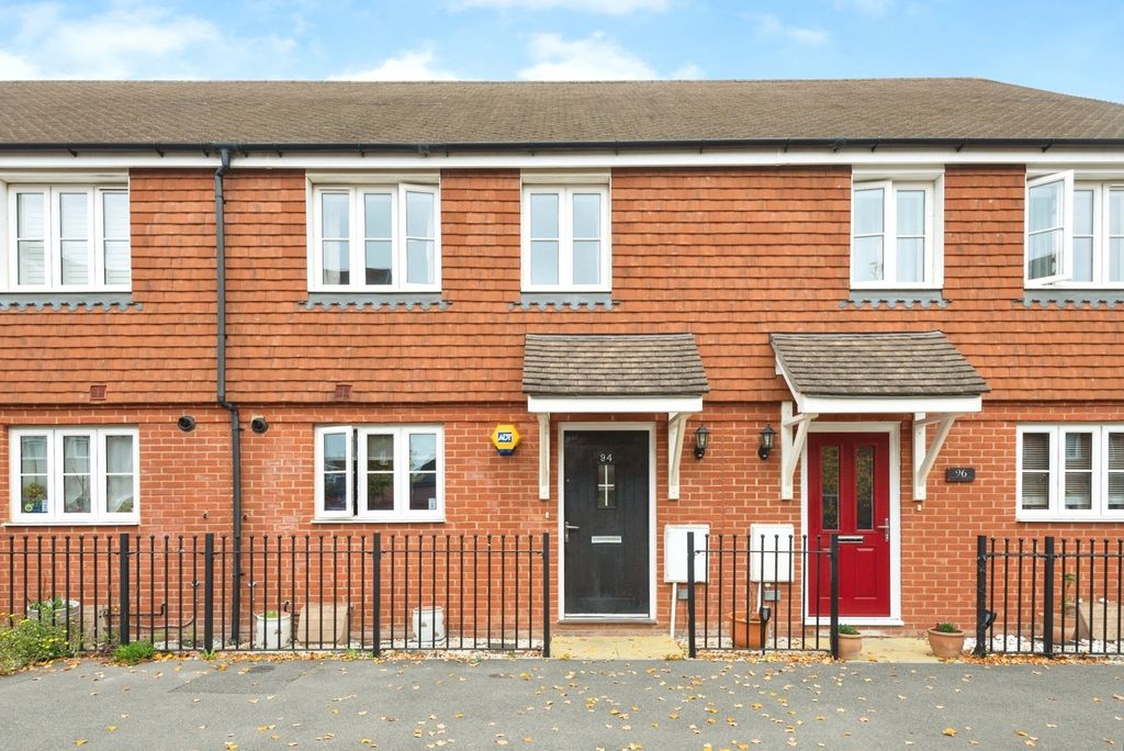 Property photo 2 of 12 Picture No. 02