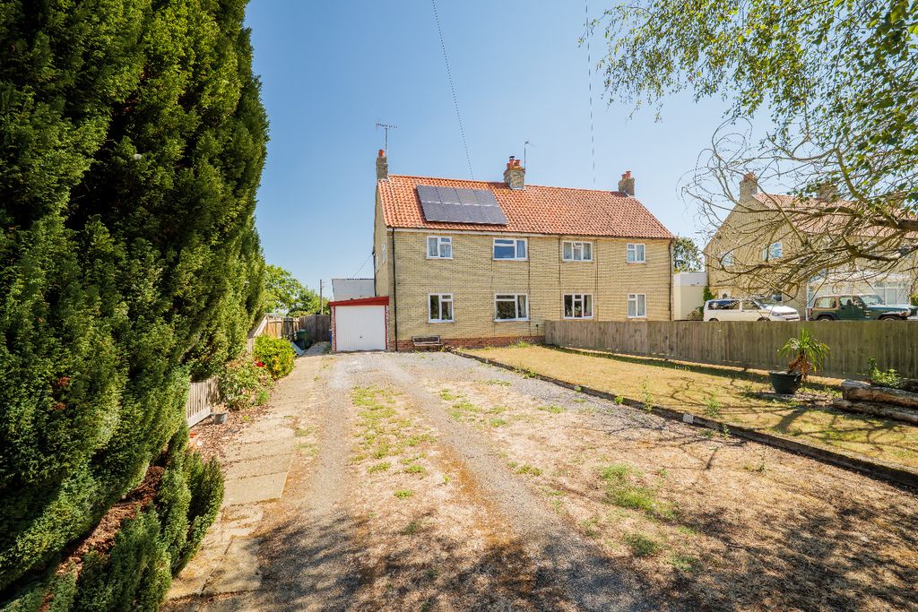 Property photo 1 of 24 4863213