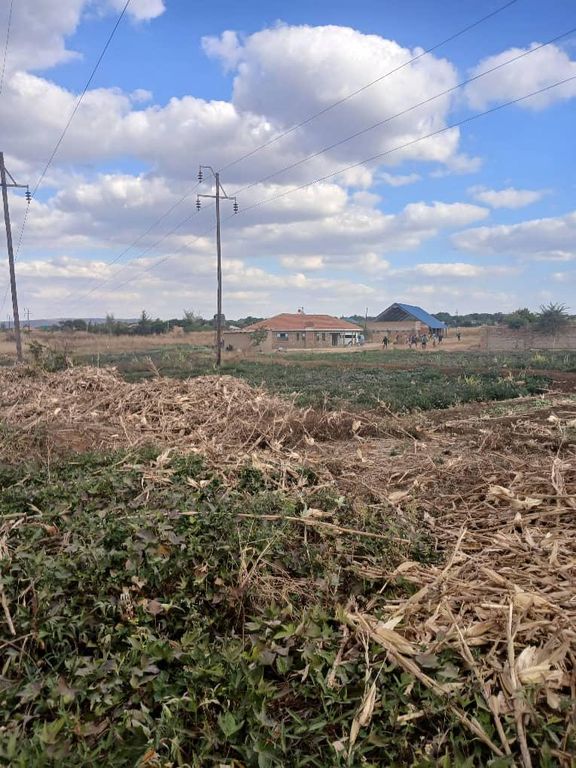 Property photo 1 of 5