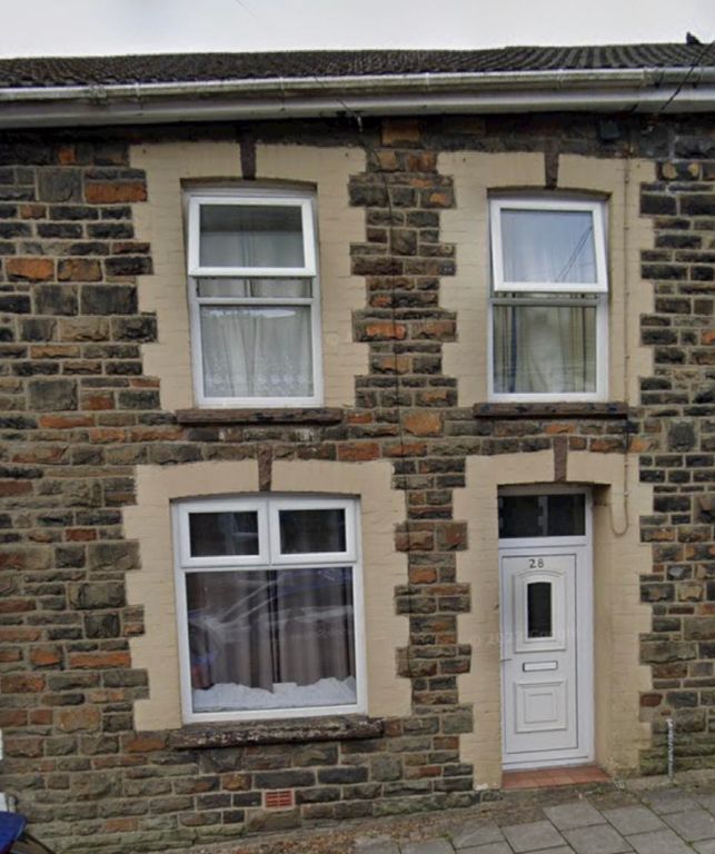 Property photo 1 of 1