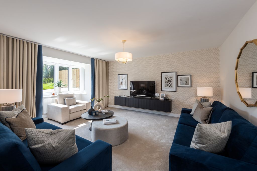 Property photo 3 of 11 L-Vise-Cottingham-Manor-22-013
