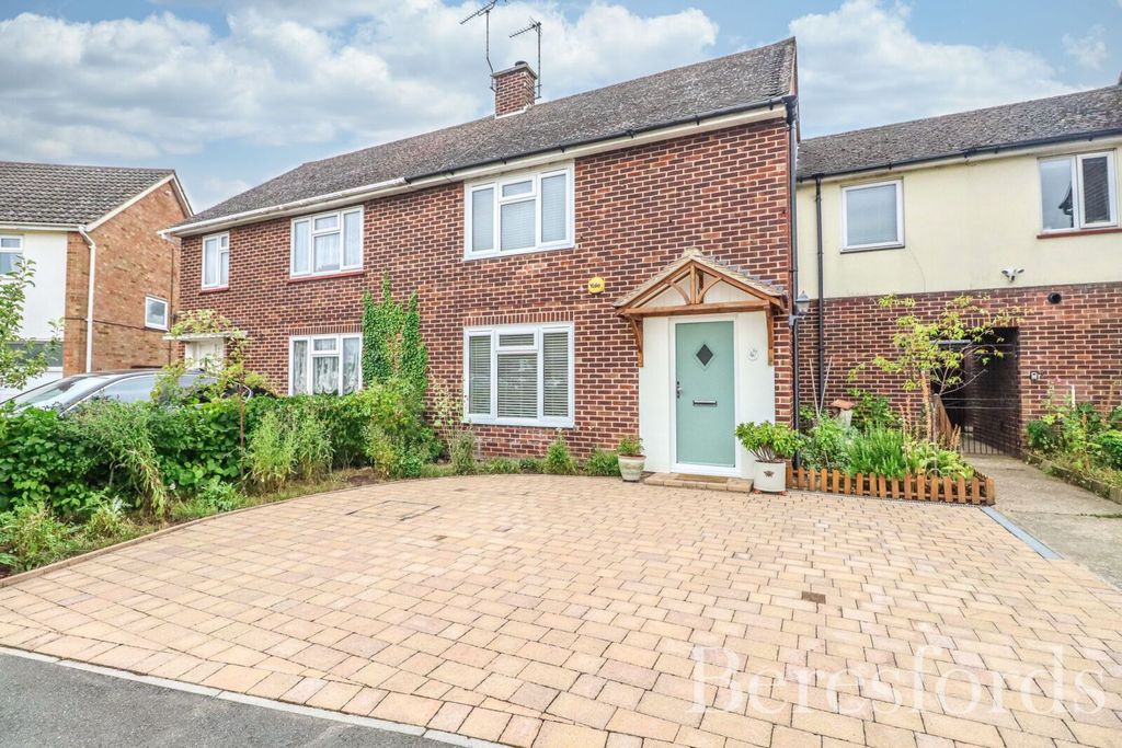 Property photo 1 of 18 Picture No. 25