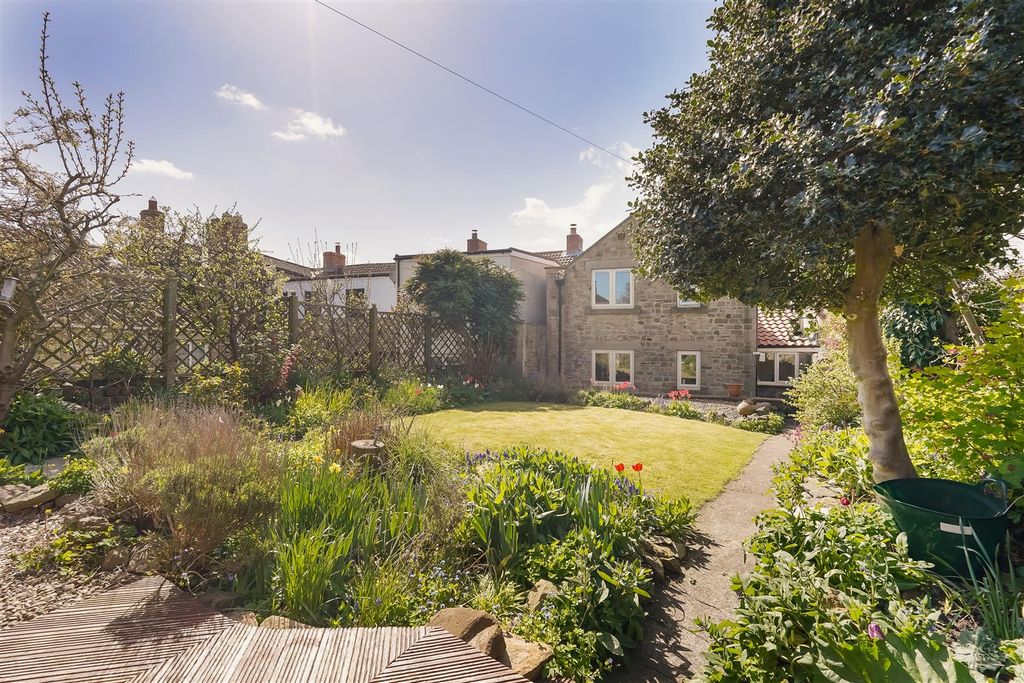 Property photo 3 of 37 Dsc04792.Jpg