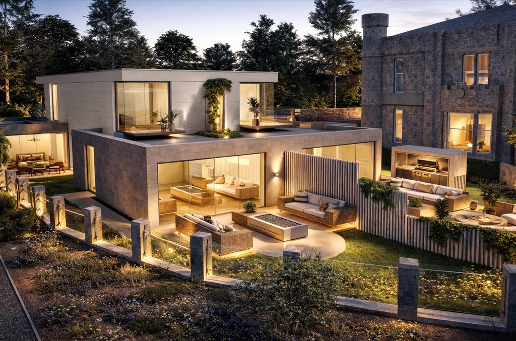 Property photo 1 of 3 Image