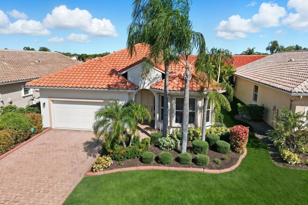 Property photo 3 of 19 <Alttext/>