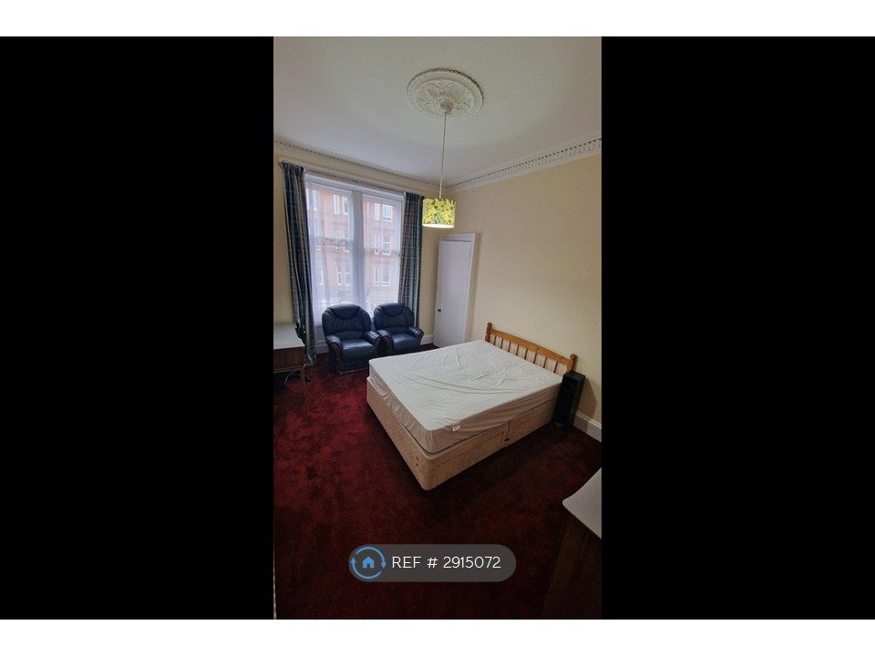 Property photo 1 of 7 Bedroom 1
