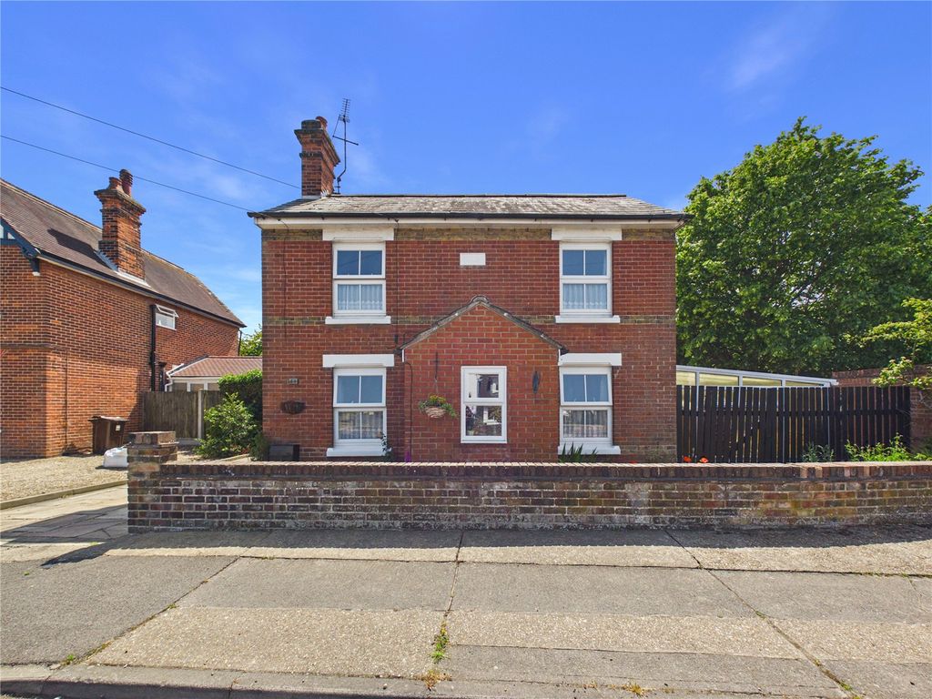 Property photo 1 of 29 Picture No. 92