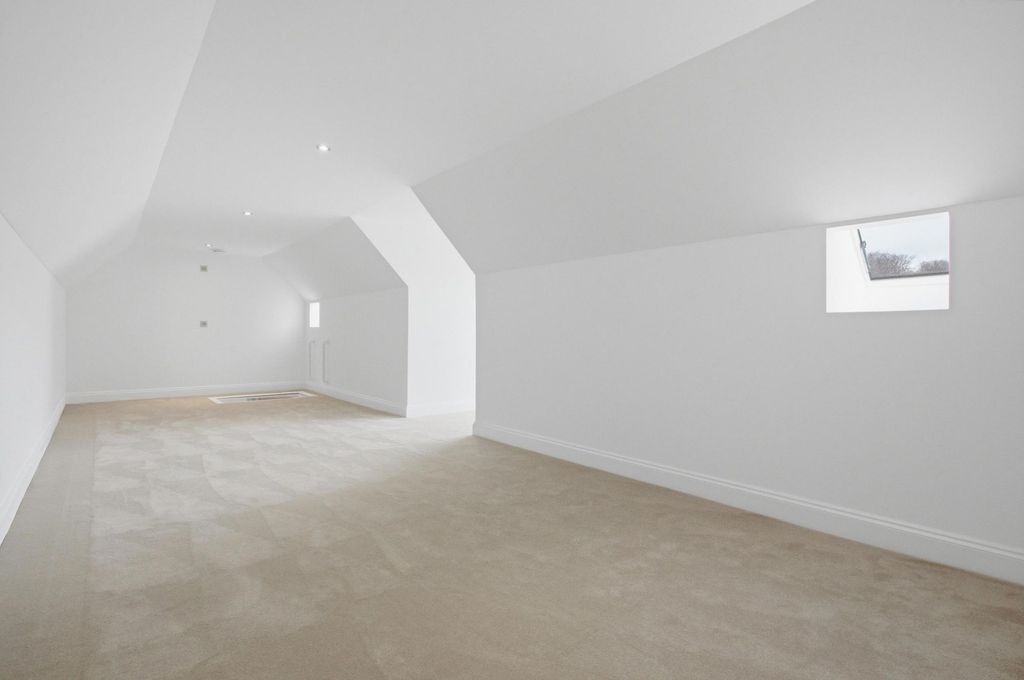 Additional image 13 of 5 bed detached house for saleThe Barn, Craigton Farm, Causewayhead FK9