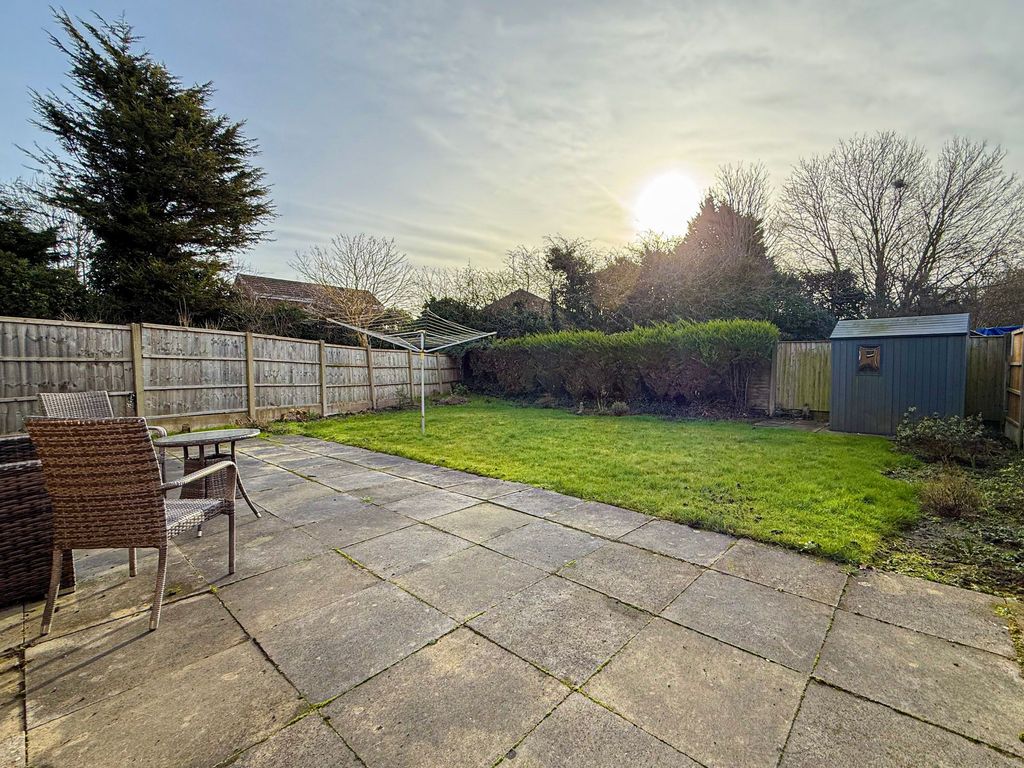 Property photo 3 of 11