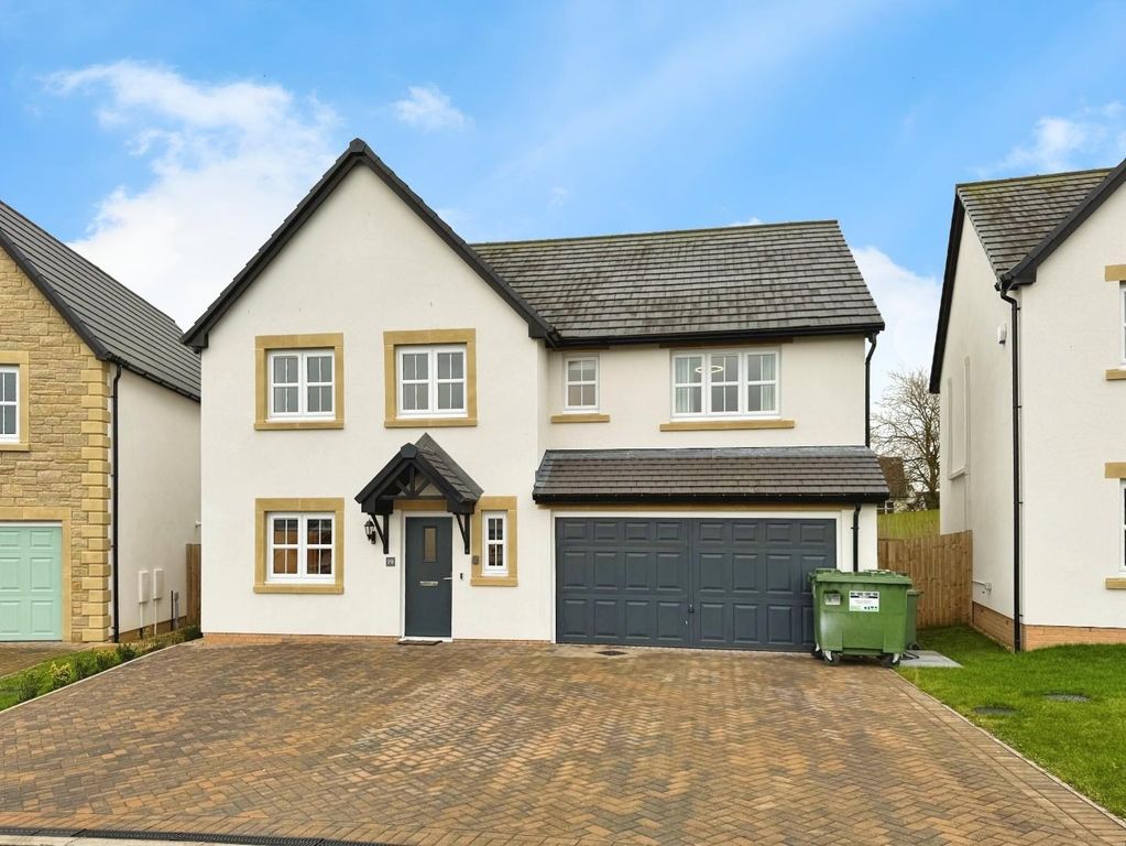 Property photo 1 of 17 70781Aa3-12.Jpg