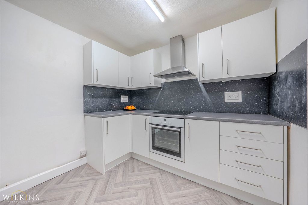 Property photo 2 of 13 Picture No. 09