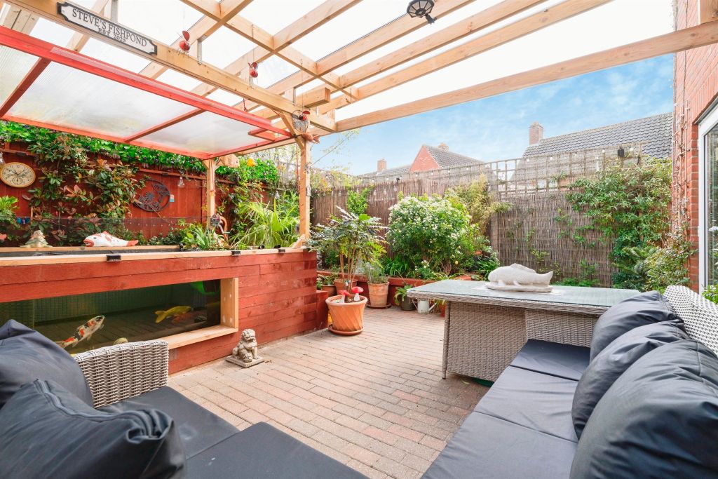 Property photo 3 of 15