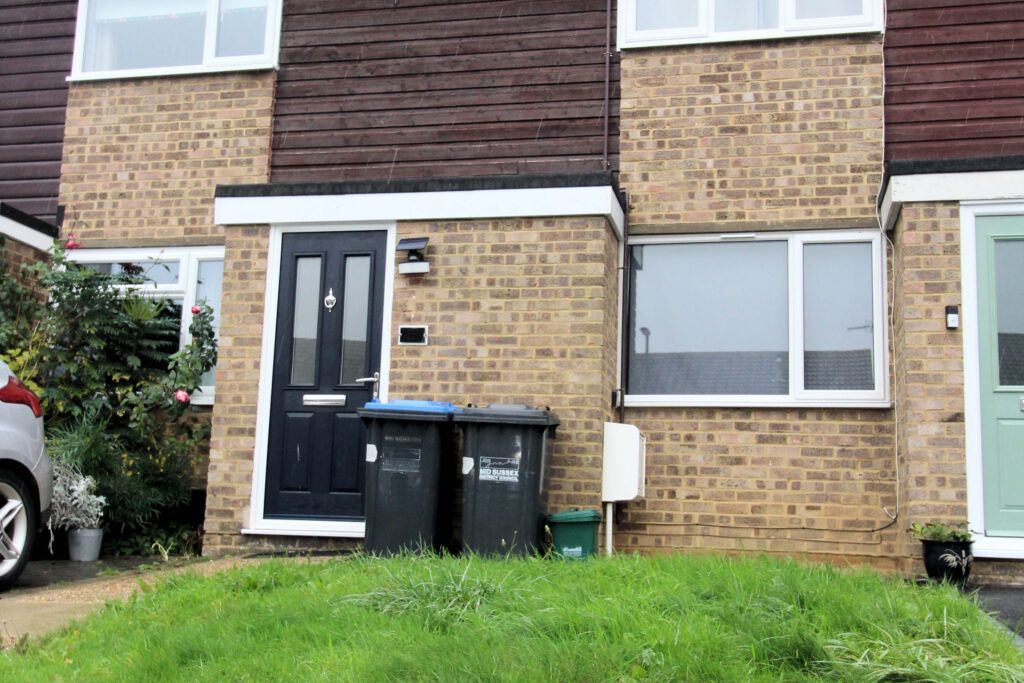 Property photo 1 of 10