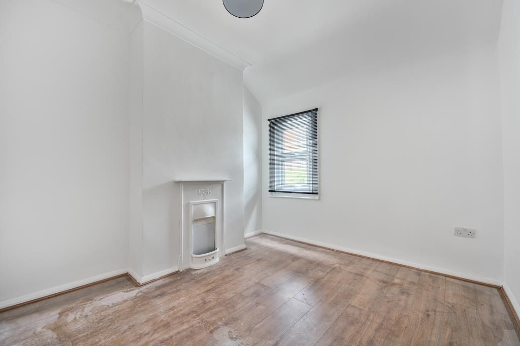 Property photo 3 of 20 Internal View