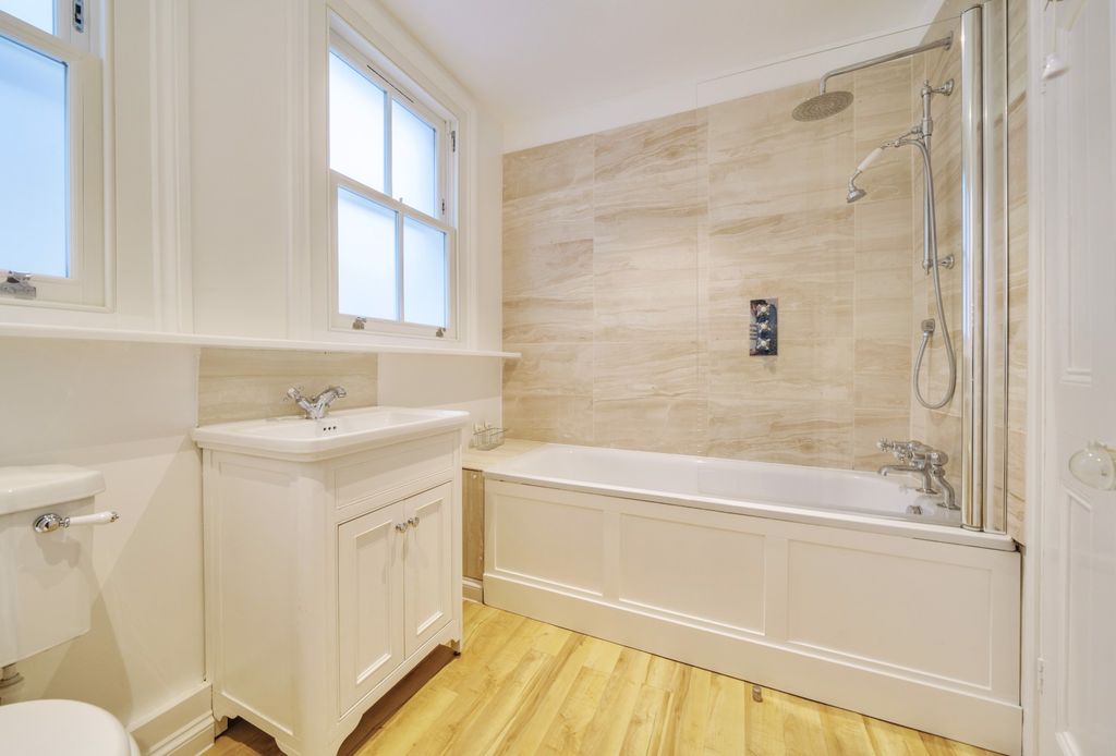 Property photo 2 of 16 949699 (9).Jpg