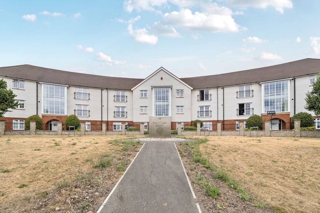 Property photo 1 of 20 1497257-1-6A6212d...
