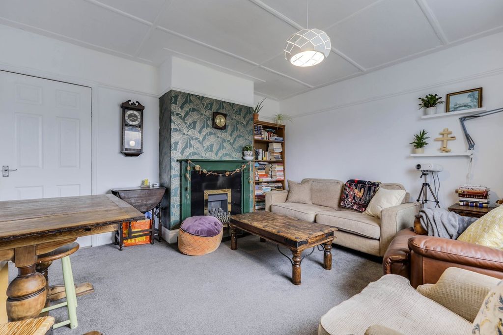 Property photo 2 of 16 Picture No. 07